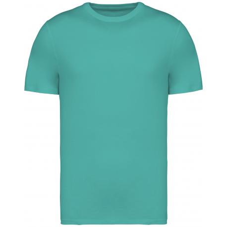 Camiseta unisex - 170g