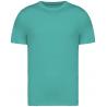Camiseta unisex - 170g