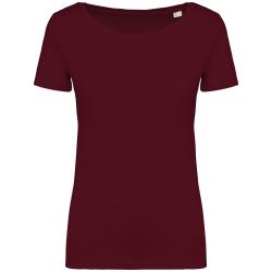 Camiseta mujer - 155g