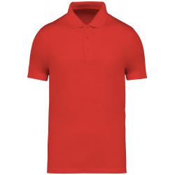 Polo hombre - 155g