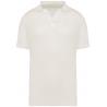 Polo de lino hombre - 190g