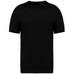 Camiseta oversize hombre 220g