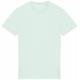 Camiseta ecorresponsable unisex Ref.TTNS305-BROOK GREEN
