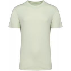 Camiseta unisex made in portugal - 180g