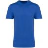 Camiseta ecorresponsable unisex