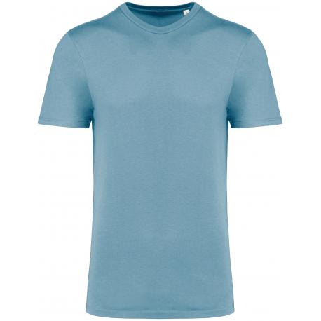 Camiseta ecorresponsable unisex