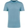 Camiseta ecorresponsable unisex