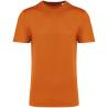 Camiseta ecorresponsable unisex