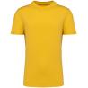Camiseta ecorresponsable unisex