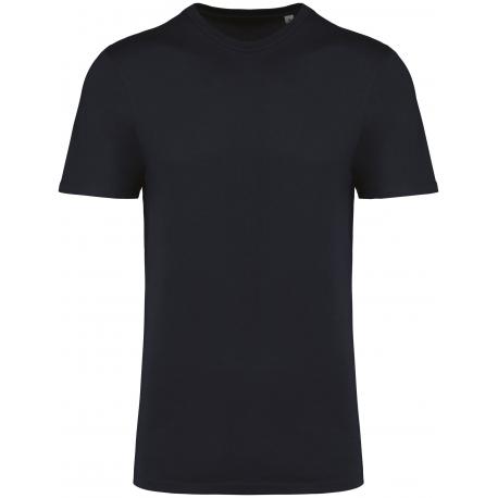 Camiseta ecorresponsable unisex