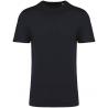 Camiseta ecorresponsable unisex
