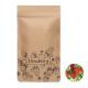 Kit de cultivo fresas Fresa kit Ref.MDMO6928-BEIG 