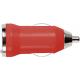 Adaptador de ABS, para el coche Emmie Ref.GI3190-ROJO 