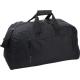 Bolsa deportiva de poliéster Antoinette Ref.GI3572-NEGRO 