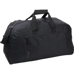 Bolsa deportiva de poliéster Antoinette