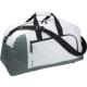 Bolsa deportiva de poliéster Antoinette Ref.GI3572-BLANCO 