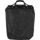 Bolsa de poliéster para el carrito Ceryse Ref.GI3575-NEGRO 