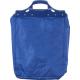 Bolsa de poliéster para el carrito Ceryse Ref.GI3575-AZUL COBALTO 