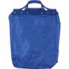 Bolsa de poliéster para el carrito Ceryse