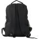 Mochila de poliéster Harry Ref.GI3576-NEGRO 