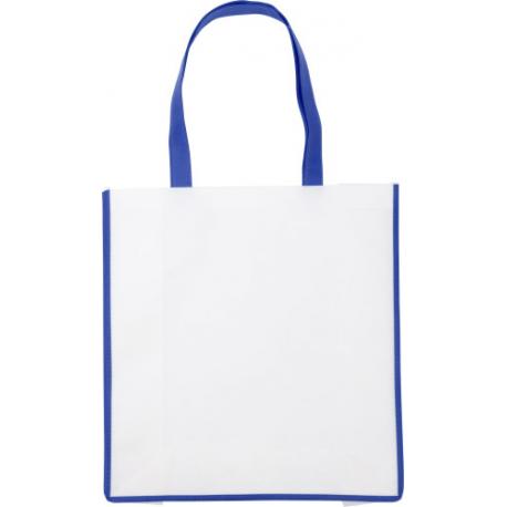 Bolsa de nonwoven Avi