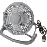 Ventilador USB de PP Preston