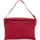 Bolsa nevera de nonwoven Arlene Ref.GI3656-ROJO 