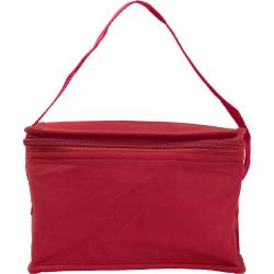 Bolsa Nevera Pattel 6,47 €