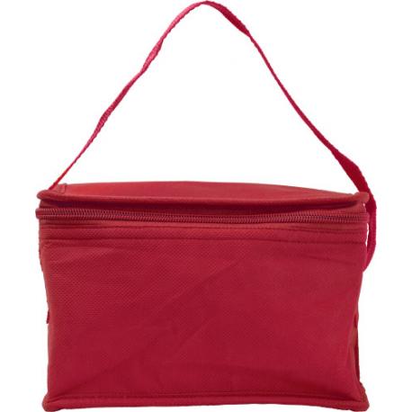 Bolsa nevera de nonwoven Arlene