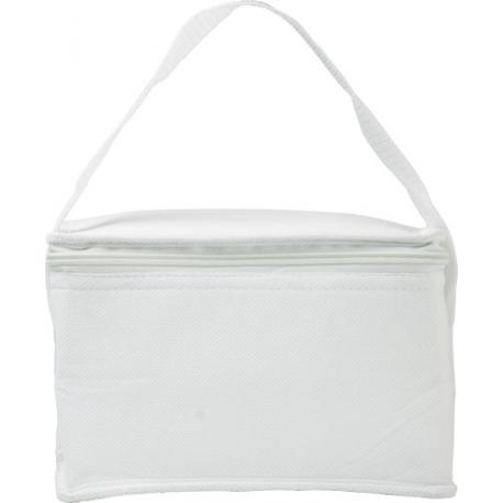 Bolsa nevera de nonwoven Arlene