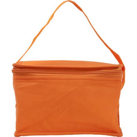 Bolsa nevera de nonwoven Arlene