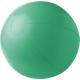 Pelota de playa, de PVC Harvey Ref.GI4188-VERDE 