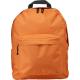 Mochila de poliéster Livia Ref.GI4585-NARANJA 