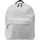 Mochila de poliéster Livia Ref.GI4585-BLANCO 