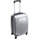 Trolley de PC y ABS Verona Ref.GI5392-GRIS 