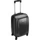 Trolley de PC y ABS Verona Ref.GI5392-NEGRO 