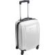 Trolley de PC y ABS Verona Ref.GI5392-BLANCO 