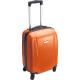 Trolley de PC y ABS Verona Ref.GI5392-NARANJA 