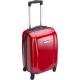 Trolley de PC y ABS Verona Ref.GI5392-ROJO 