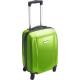 Trolley de PC y ABS Verona Ref.GI5392-VERDE CLARO 