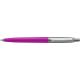 Bolígrafo Parker Jotter Ref.GI2100-MAGENTA 