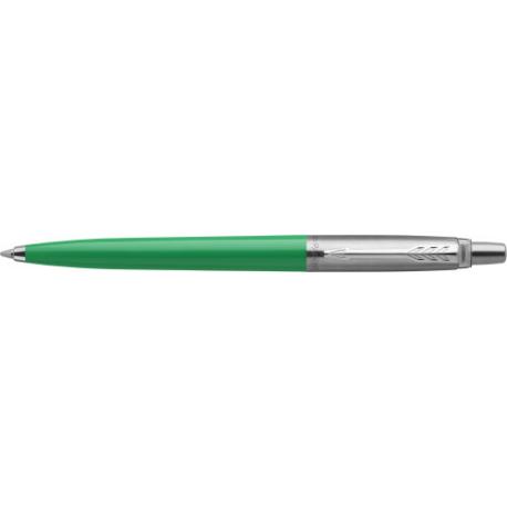 Bolígrafo Parker Jotter