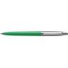 Bolígrafo Parker Jotter
