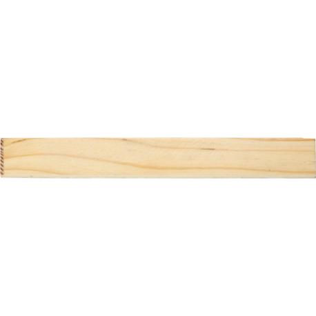 Estuche de madera con Mikado Cas