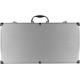 Set de bbq de acero inox. Dawn Ref.GI2617-PLATA 