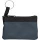 Monedero de nilón (600 D) Imelda Ref.GI2758-AZUL 