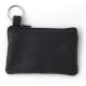 Monedero de piel Zander Ref.GI2762-NEGRO 