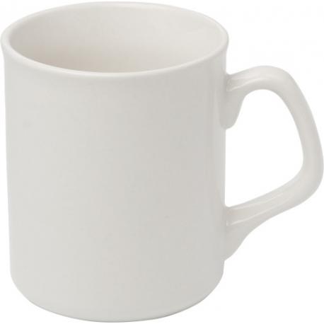 Taza de porcelana Jamie