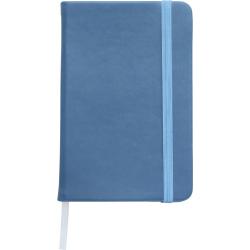 Cuaderno de PU Dita