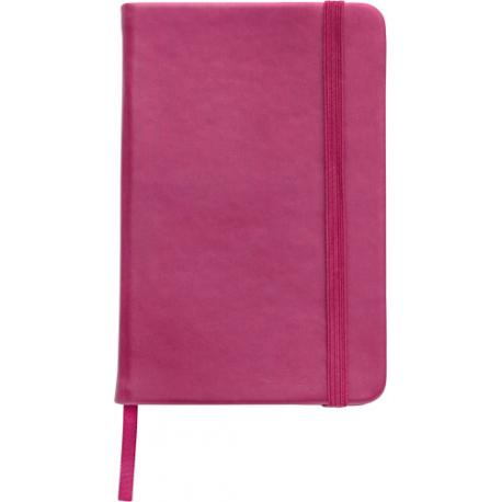 Cuaderno de PU Dita